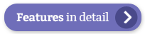 personal-alarm-features-in-details-button